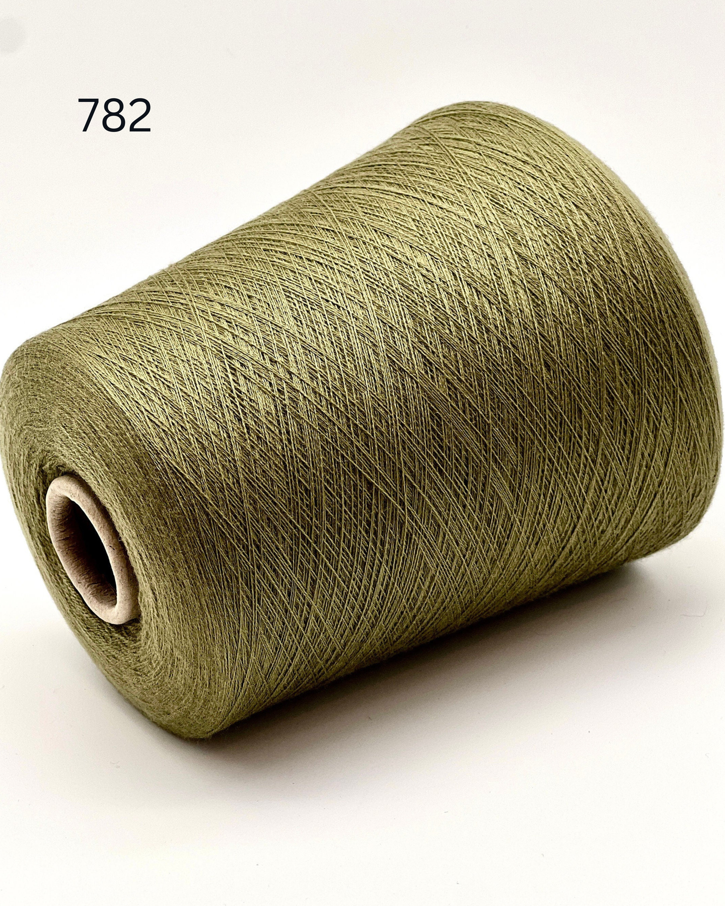 RARE FIND Merino Wool Yarn, Made for MISSONI, Luxury Italian Lace Weight Yarn, Balls or Cones, 1500m/100g