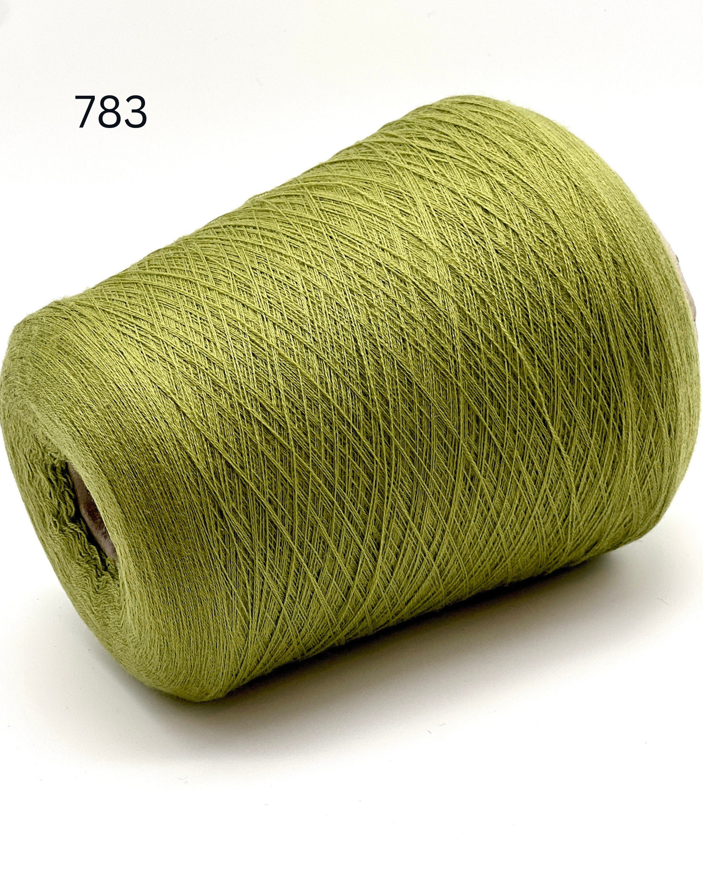 RARE FIND Merino Wool Yarn, Made for MISSONI, Luxury Italian Lace Weight Yarn, Balls or Cones, 1500m/100g