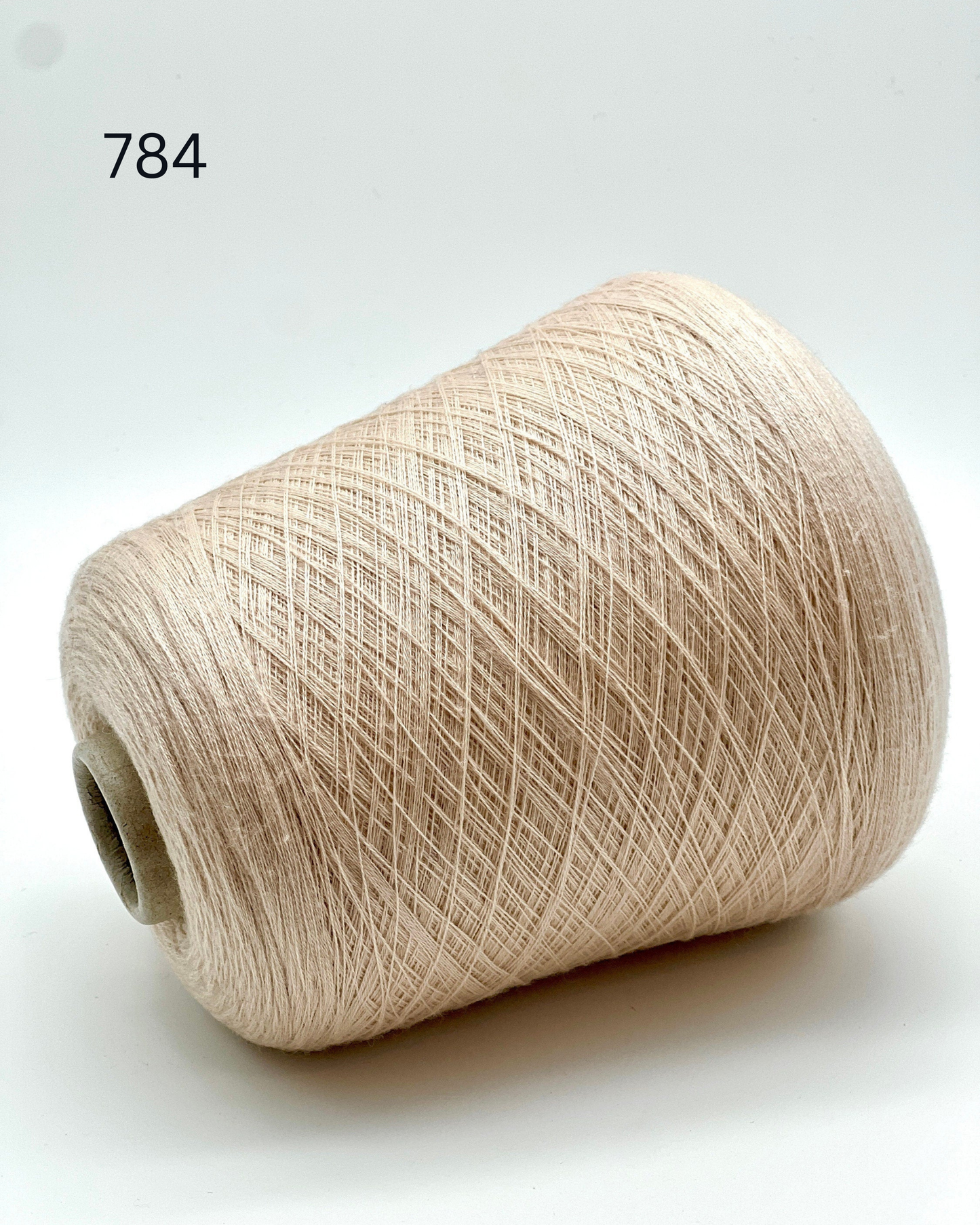 RARE FIND Merino Wool Yarn, Made for MISSONI, Luxury Italian Lace Weight Yarn, Balls or Cones, 1500m/100g