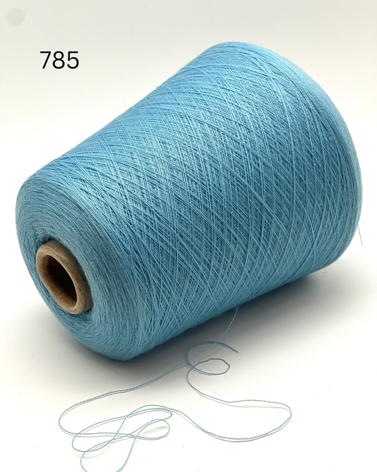 RARE FIND Merino Wool Yarn, Made for MISSONI, Luxury Italian Lace Weight Yarn, Balls or Cones, 1500m/100g