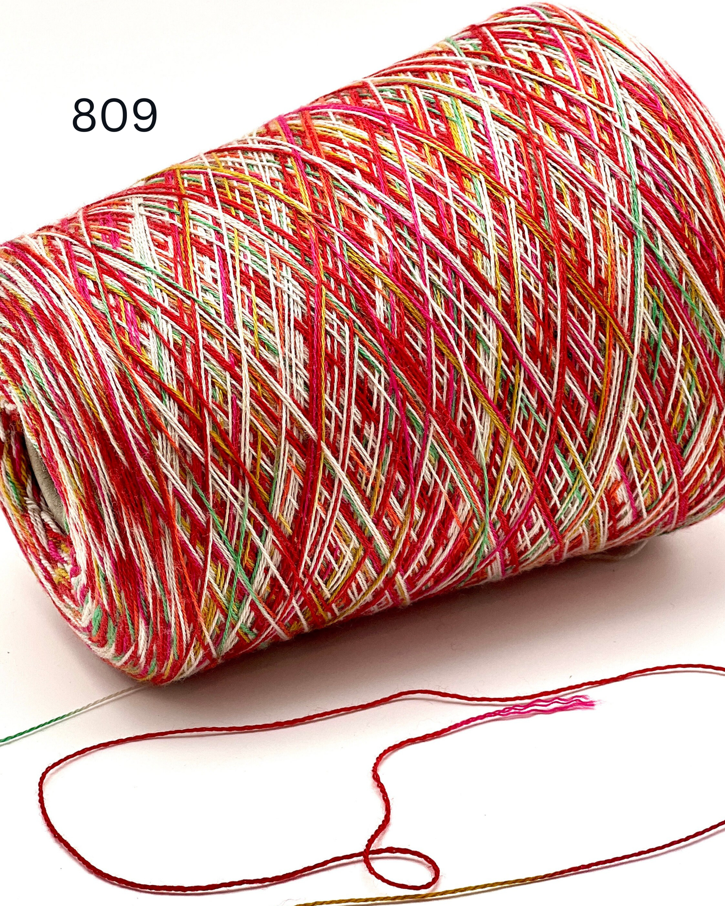Luxury Italian merino wool yarn made for MISSONI
Fine weight merino yarn for luxury knitwear
Soft Italian merino wool yarn on cone
Designer quality merino yarn for sweaters and shawls
Luxury Italian fine gauge merino knitting yarn