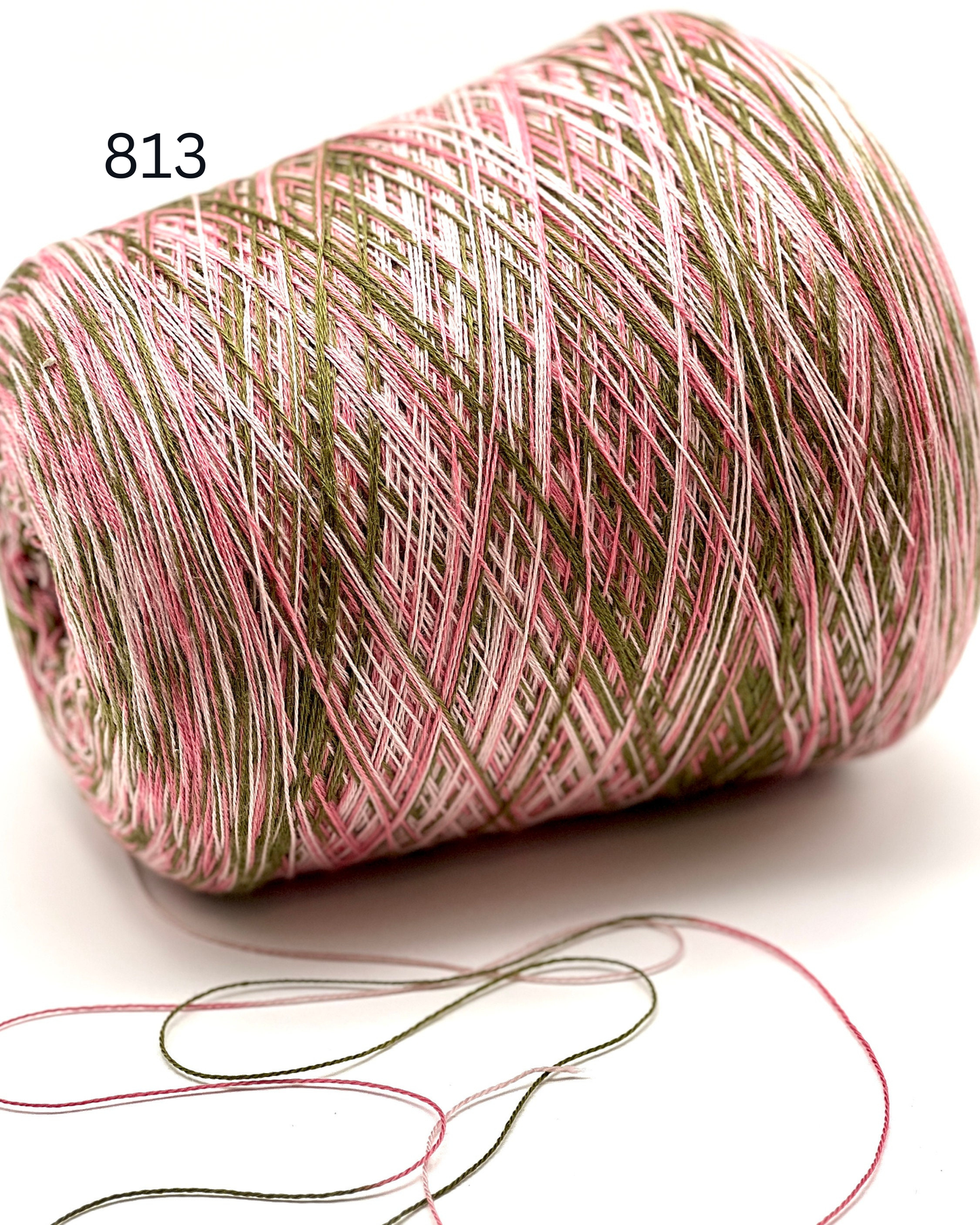 Luxury Italian merino wool yarn made for MISSONI
Fine weight merino yarn for luxury knitwear
Soft Italian merino wool yarn on cone
Designer quality merino yarn for sweaters and shawls
Luxury Italian fine gauge merino knitting yarn