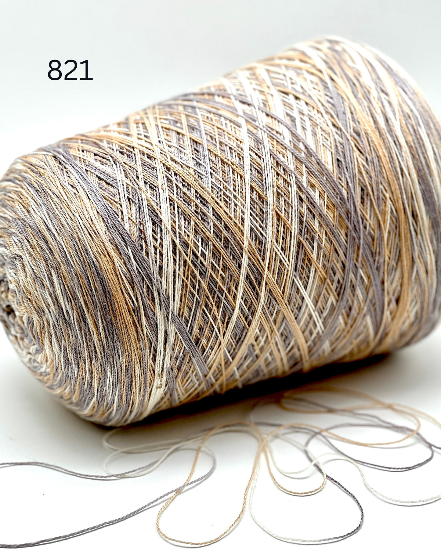 Luxury Italian merino wool yarn made for MISSONI
Fine weight merino yarn for luxury knitwear
Soft Italian merino wool yarn on cone
Designer quality merino yarn for sweaters and shawls
Luxury Italian fine gauge merino knitting yarn