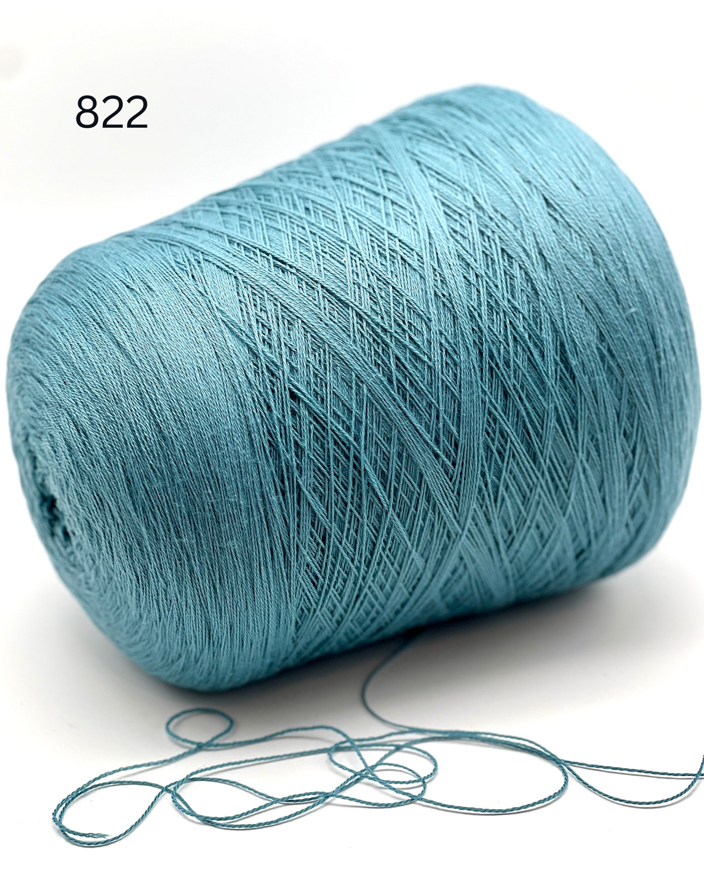 Luxury Italian merino wool yarn made for MISSONI
Fine weight merino yarn for luxury knitwear
Soft Italian merino wool yarn on cone
Designer quality merino yarn for sweaters and shawls
Luxury Italian fine gauge merino knitting yarn