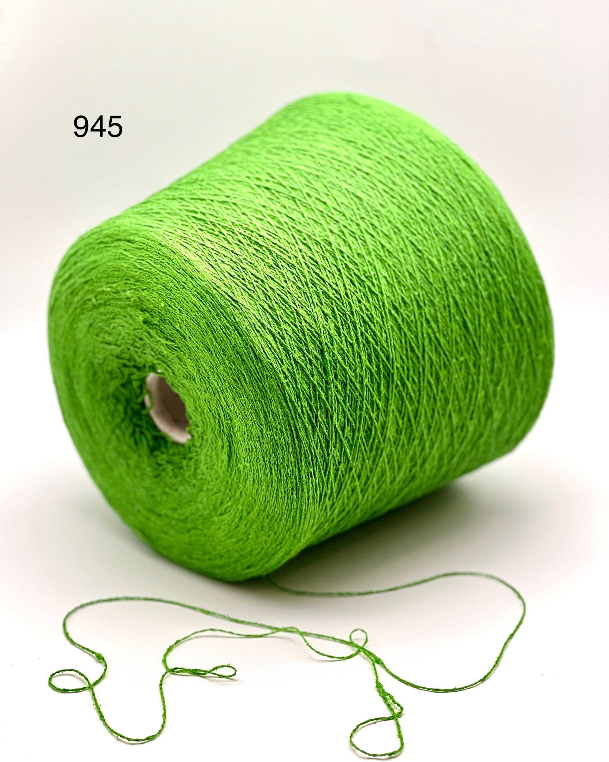 Shop RiGo Bourette Silk at iDOKNiT. 100% Italian silk, 750m per 100g. Natural matte character and rustic texture for luxury summer knitting. Ships from CA!