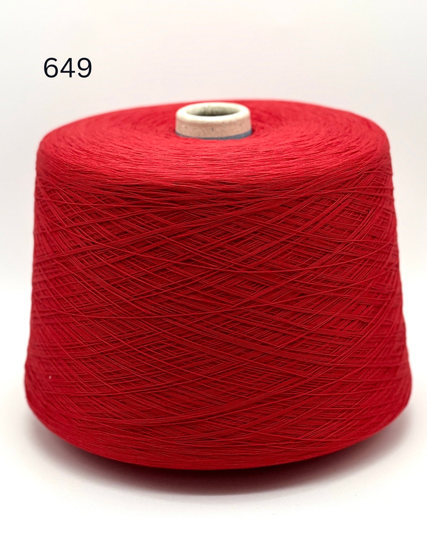Luxury Italian Giza cotton yarn Sessia PAPIRO close up texture
Soft lace weight Giza cotton yarn for sweaters and crochet
Sessia PAPIRO Italian cotton yarn for summer knitwear
Cable construction Giza cotton yarn for weaving and layering garments
Lightweight luxury cotton yarn with elegant stitch definition