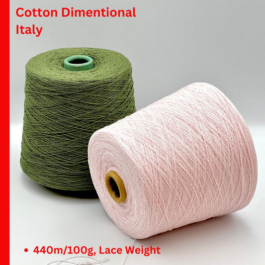 Luxury Italian summer yarn COTTON AIR with airy textured structure
MONTICOLOR SPA COTTON AIR yarn close up showing soft uneven twist
Lightweight Italian cotton blend yarn for sweaters and crochet
Airy cotton summer yarn for shawls tops and cardigans
Italian lace light fingering yarn with soft silky hand feel
