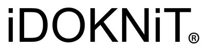 iDOKNiT