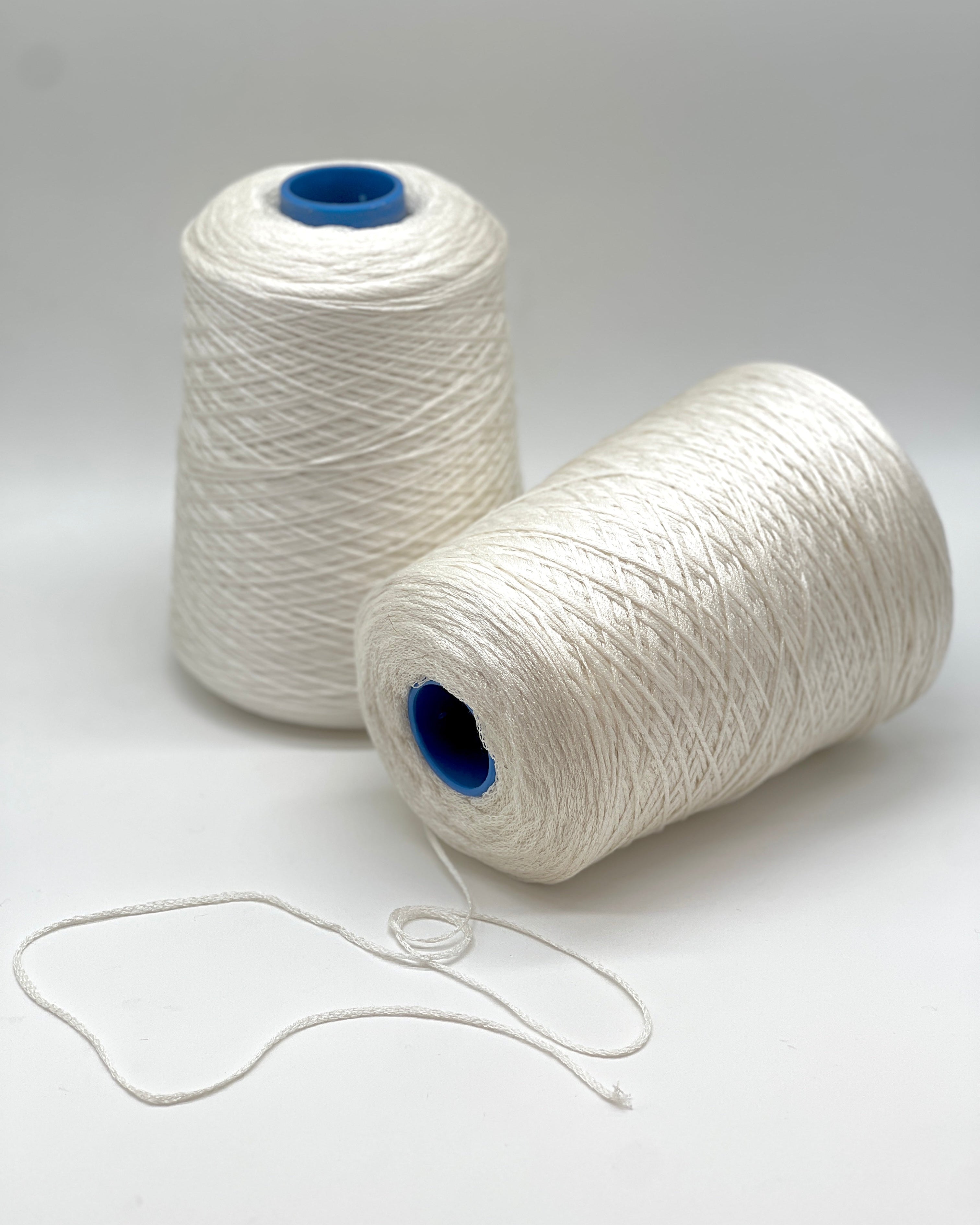 Yarn By Fiber | Silk – iDOKNiT