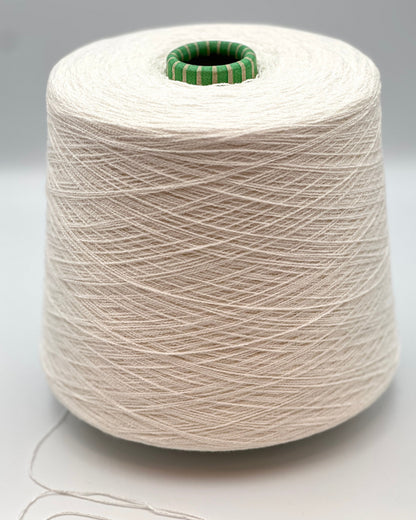 Luxury Italian summer yarn COTTON AIR with airy textured structure
MONTICOLOR SPA COTTON AIR yarn close up showing soft uneven twist
Lightweight Italian cotton blend yarn for sweaters and crochet
Airy cotton summer yarn for shawls tops and cardigans
Italian lace light fingering yarn with soft silky hand feel