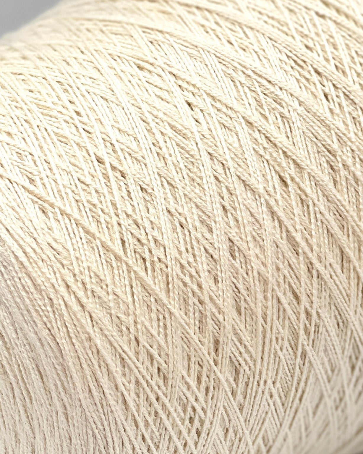 Biagioli Modesto Colibri luxury lace weight yarn spun from cashmere and silk in hand wound balls from iDOKNiT