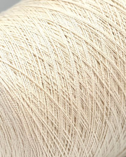 Biagioli Modesto Colibri luxury lace weight yarn spun from cashmere and silk in hand wound balls from iDOKNiT