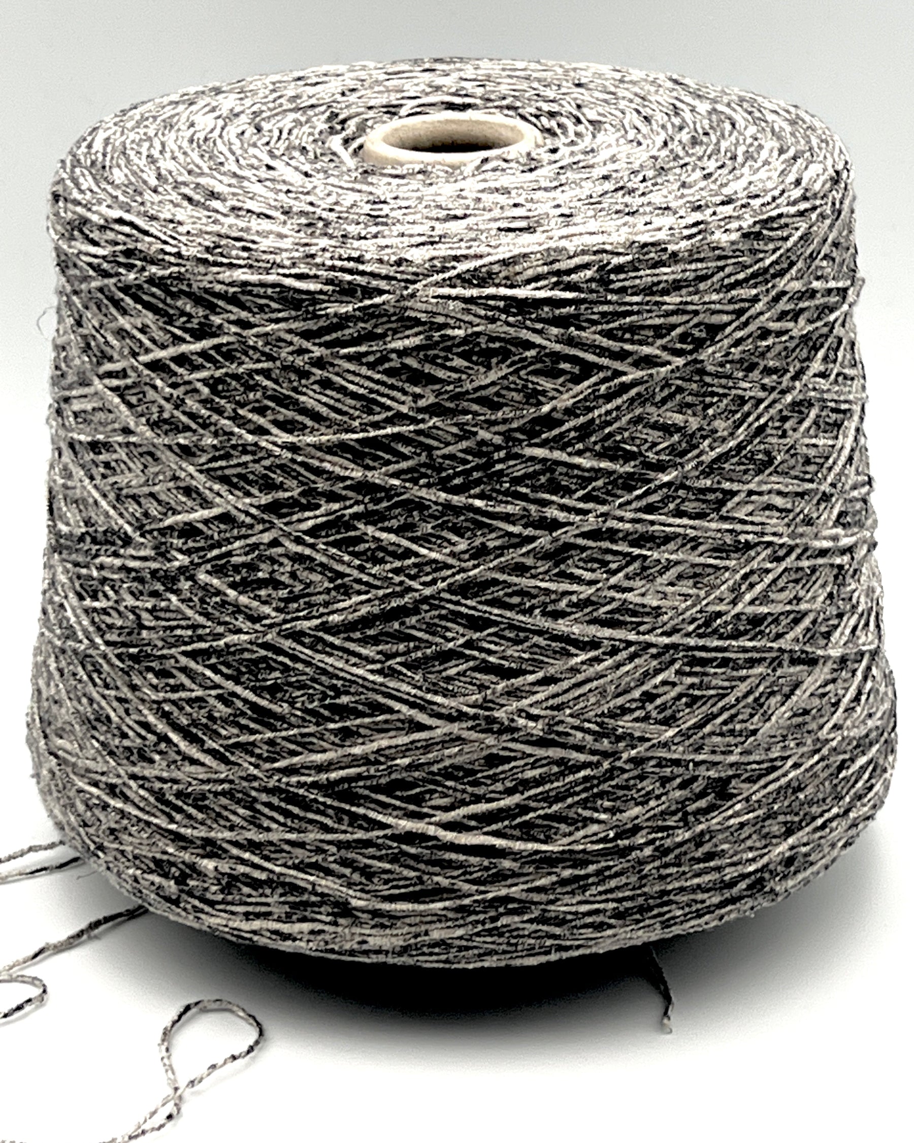 Jardin Tempere Cotton Linen Silk DK Yarn Industria Italiana Filati