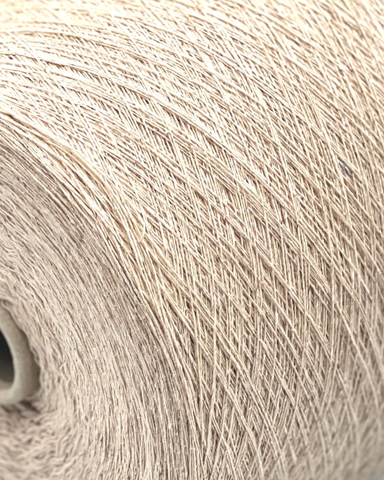 Casa del Filato Frisby merino silk lace weight yarn from iDOKNiT