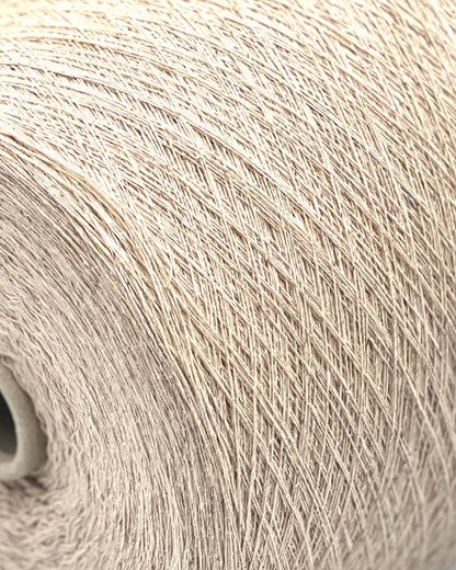 Casa del Filato Frisby merino silk lace weight yarn from iDOKNiT