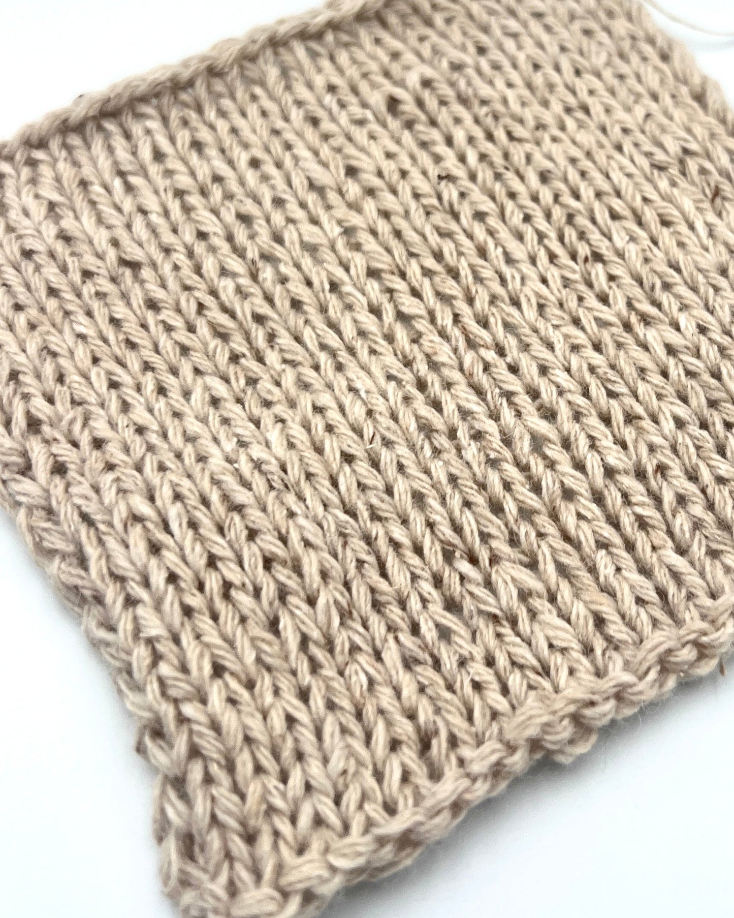 Casa del Filato Frisby merino silk lace weight yarn from iDOKNiT