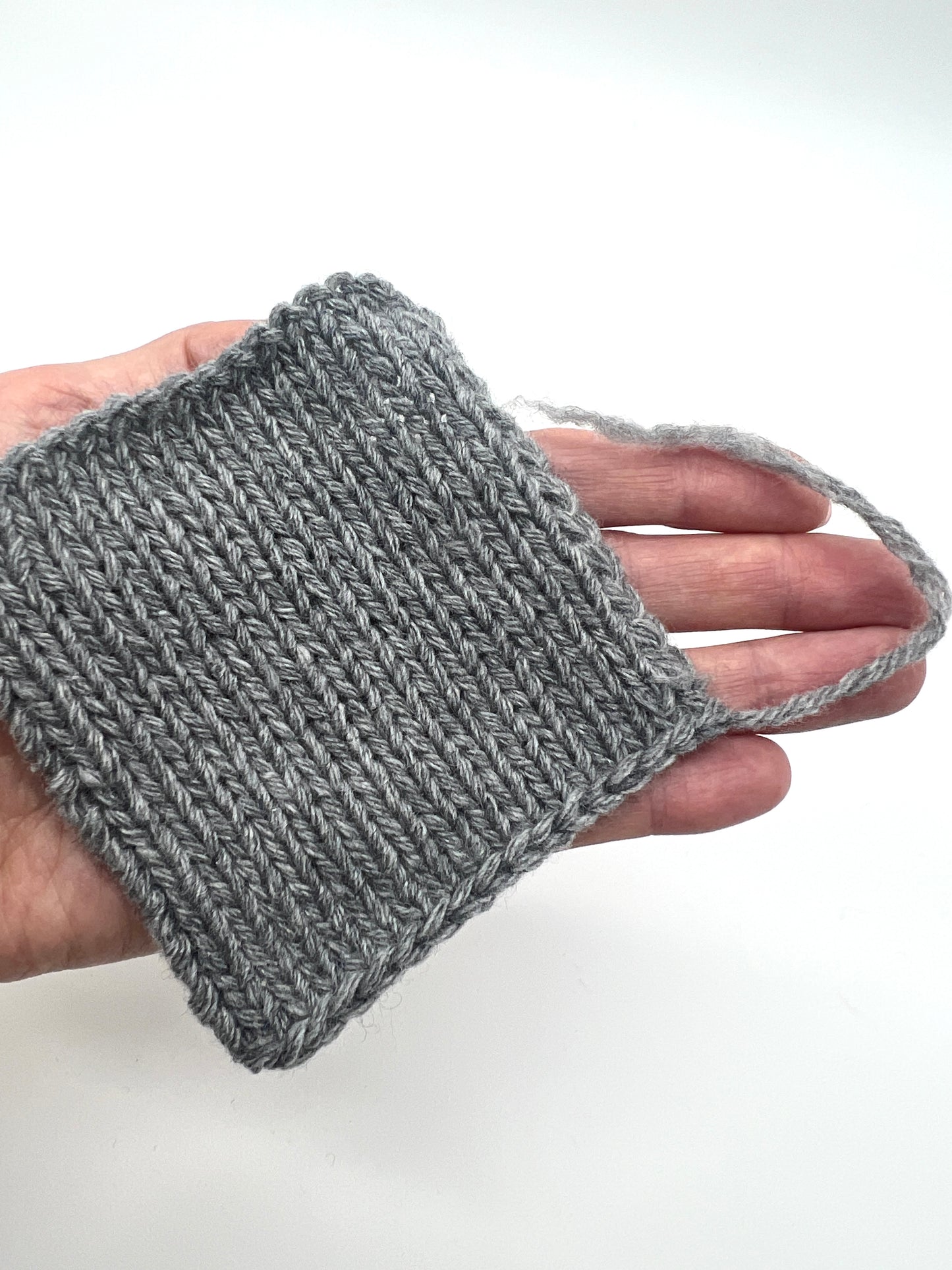 WHOLE Cone Sale: Cashmere Merino Yarn, DOROTHY, Luxury Italian Yarn by PAPI FABIO, Lace Weight, 1550m/100g (1695y/3.52oz)