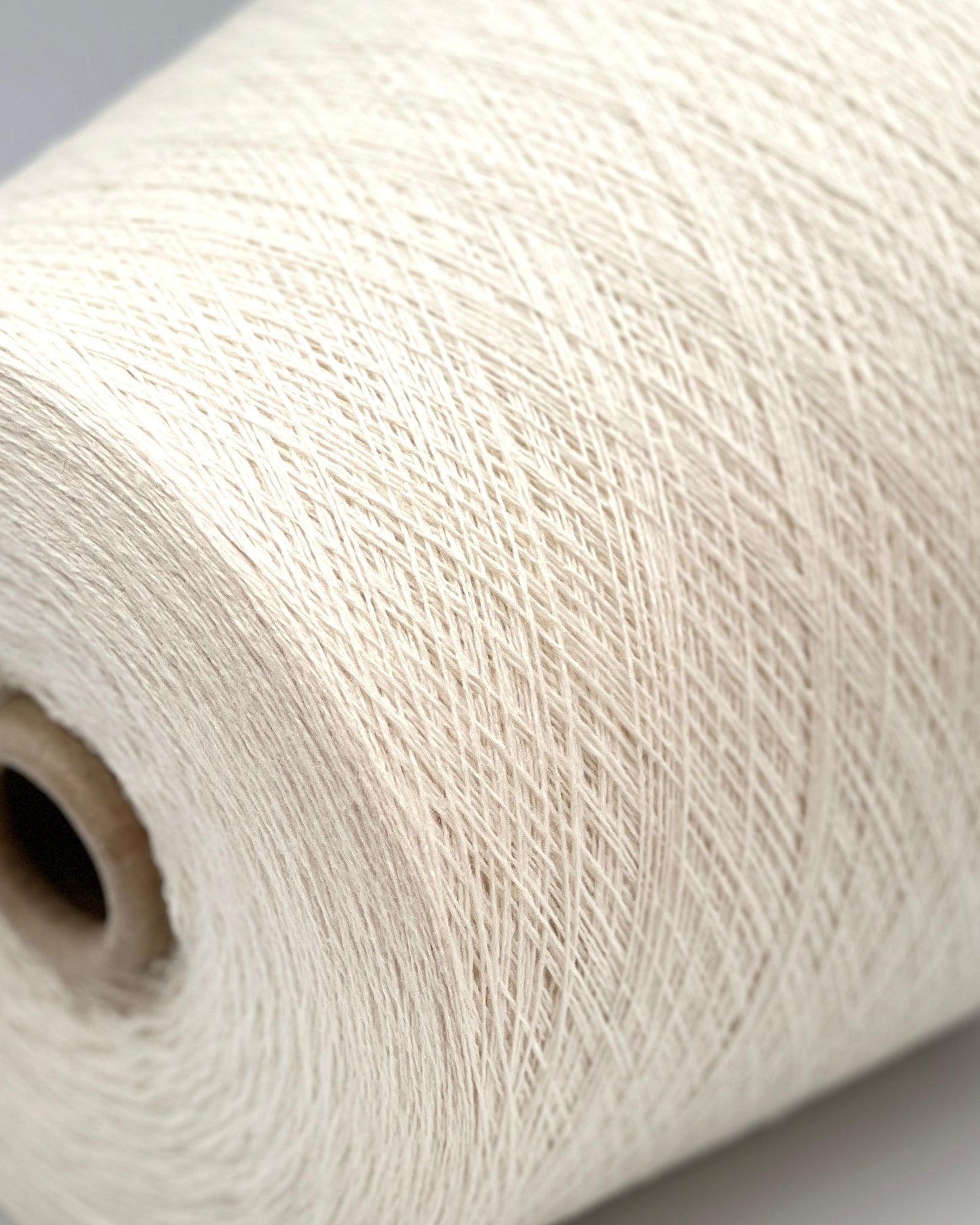 Loro Piana 100 percent pure Cashmere fine lace weight Italian yarn from iDOKNiT