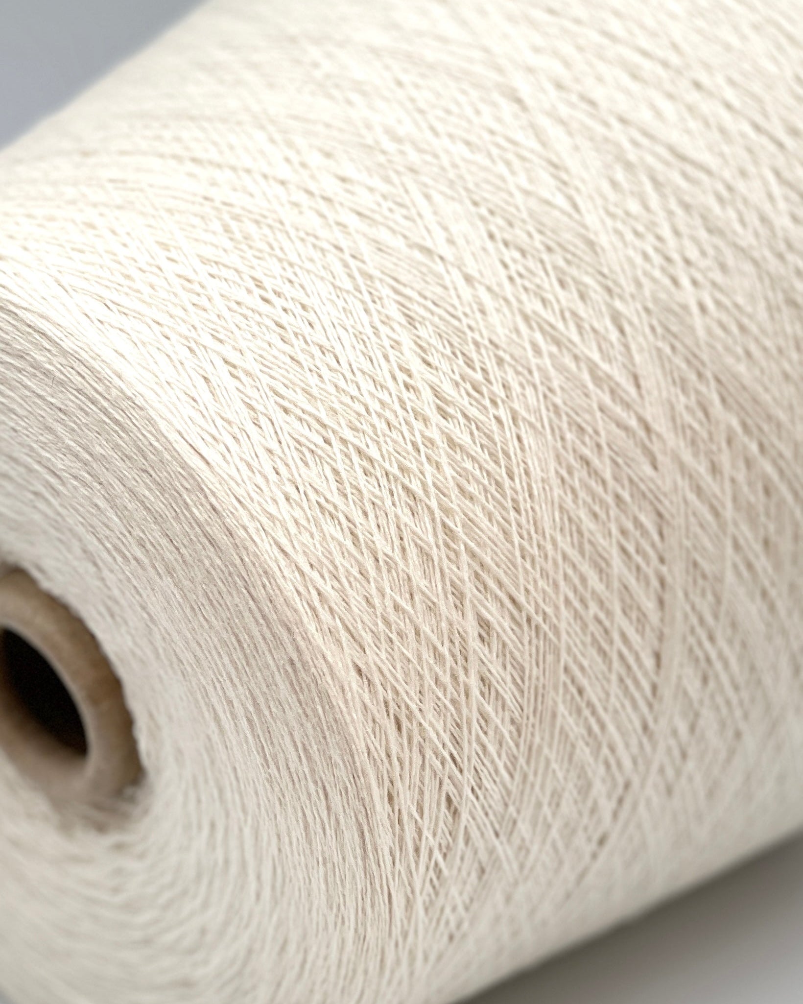 Loro Piana 100 percent pure Cashmere fine lace weight Italian yarn from iDOKNiT