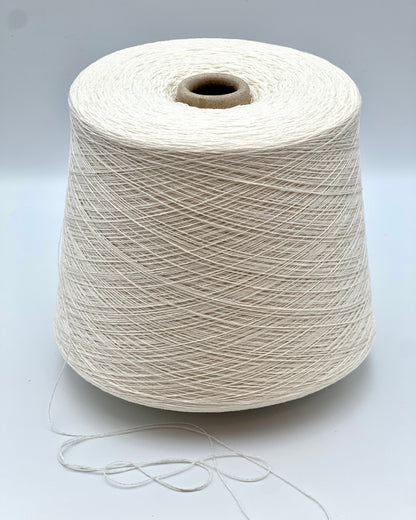 Loro Piana 100 percent pure Cashmere fine lace weight Italian yarn from iDOKNiT