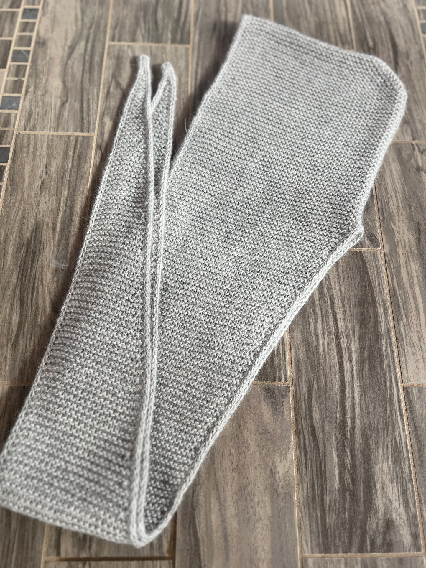 NEW BABY ALPACA 70, пряжа для вязания из шерсти альпака-мериноса, Lana Gatto, Luxury Collection, итальянская пряжа, пряжа для вязания Aran Weight, 50 г/120 м