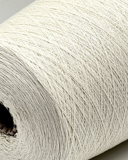 Biagioli Modesto LEGENDARY CASH 30 Italian yarn at iDOKNiT. 30% Cashmere 70% Merino extrafine lace weight. Luxury high-yield fiber for iDOKNiT.com.