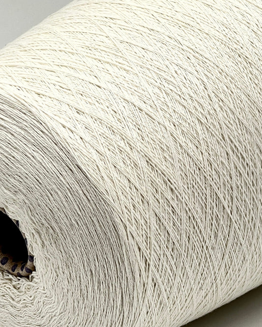 Biagioli Modesto LEGENDARY CASH 30 Italian yarn at iDOKNiT. 30% Cashmere 70% Merino extrafine lace weight. Luxury high-yield fiber for iDOKNiT.com.