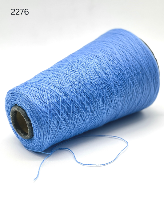 Yarn By Brand | LORO PIANA, Italy – iDOKNiT