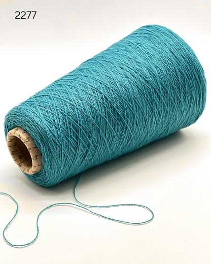 italian cashmere yarn cone loro piana cariaggi lace yarn
luxury cashmere yarn 1400m 100g italy knitting yarn
biagioli modesto cashmere yarn fine lace weight cone
premium italian cashmere yarn soft texture close up
lace cashmere yarn for machine knitting luxury garments