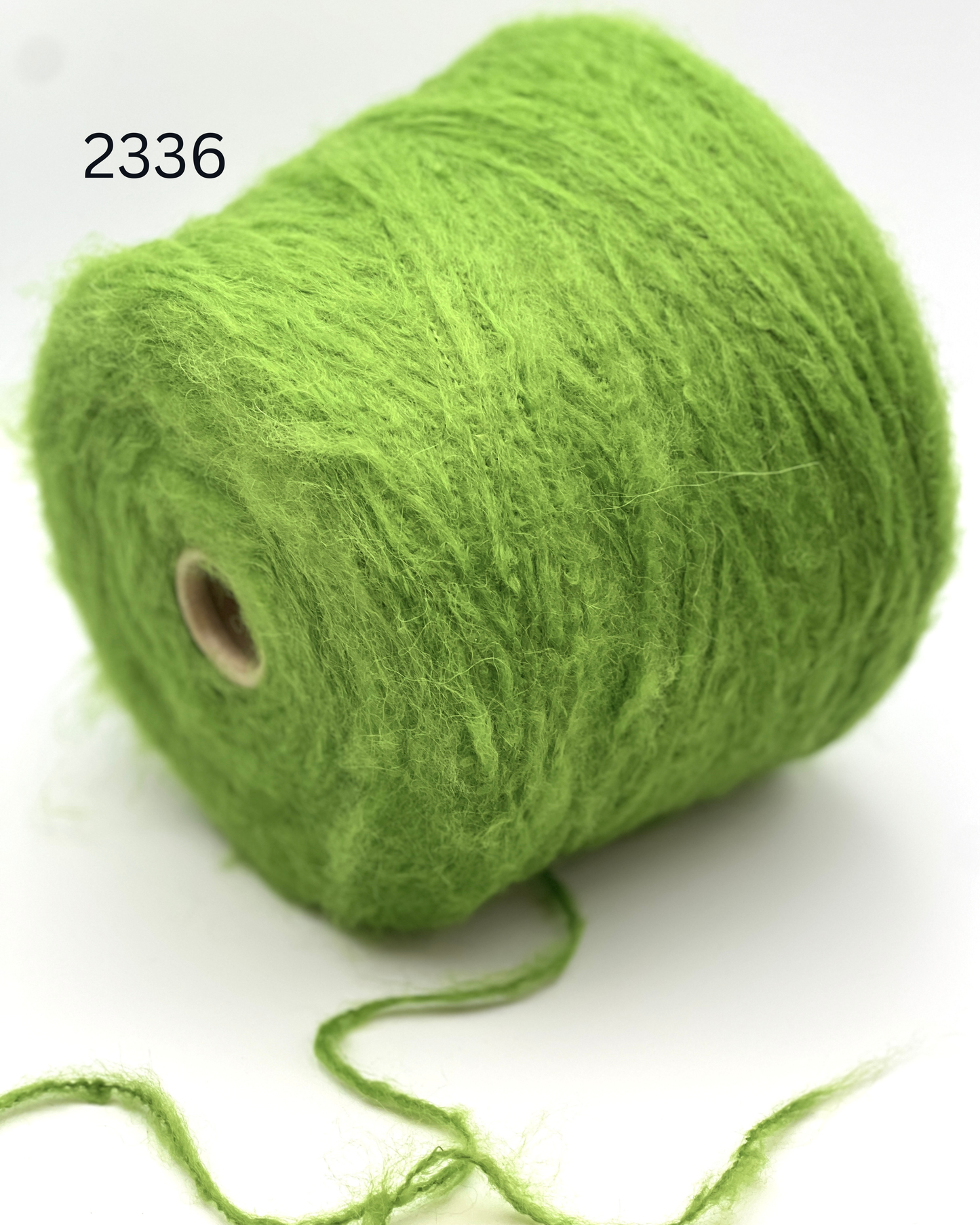 Luxury alpaca merino puffy yarn BUBBLE by Lineapiu Italia
Soft airy Italian DK yarn with alpaca halo and cloud texture
Lineapiu Italia BUBBLE yarn close up showing fluffy structure
Italian lightweight fashion yarn for sweaters and cardigans
Puffy alpaca merino yarn with modern luxury texture