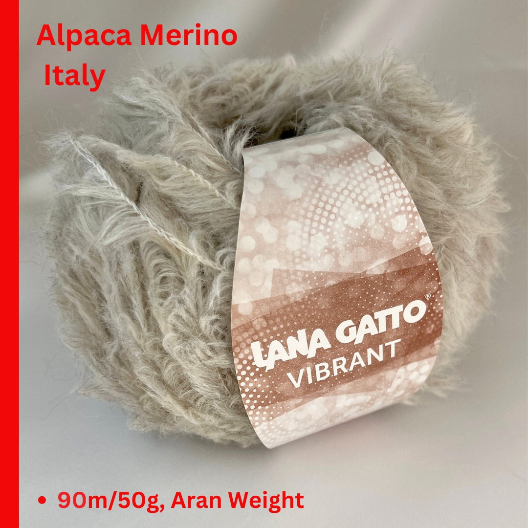 lana gatto vibrant yarn fluffy alpaca merino yarn aran italy
fur texture yarn soft fluffy yarn lana gatto vibrant knitting yarn
italian fluffy yarn alpaca merino blend soft texture yarn
bulky fluffy yarn for scarves jackets lana gatto vibrant