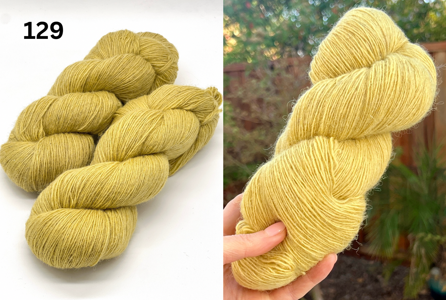 РЕДКАЯ НАХОДКА: пряжа Dundaga 7.1 Merino 100%, пасмы или "кейк" (торт), толщина "lace", однониточная, 470м/100г (514 ярдов/3.52 унции)