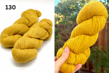 РЕДКАЯ НАХОДКА: пряжа Dundaga 7.1 Merino 100%, пасмы или "кейк" (торт), толщина "lace", однониточная, 470м/100г (514 ярдов/3.52 унции)