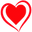 iDOKNiT® logo