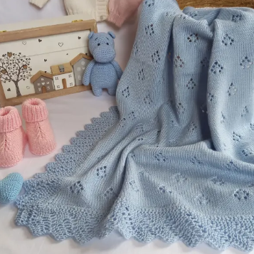 lana gatto baby soft print merino yarn italy aloe vera
soft baby yarn extrafine merino solids and prints 170m 50g
luxury italian baby yarn lana gatto soft merino knitting yarn
gentle merino yarn for baby garments and soft knitwear
lana gatto baby soft yarn texture close up