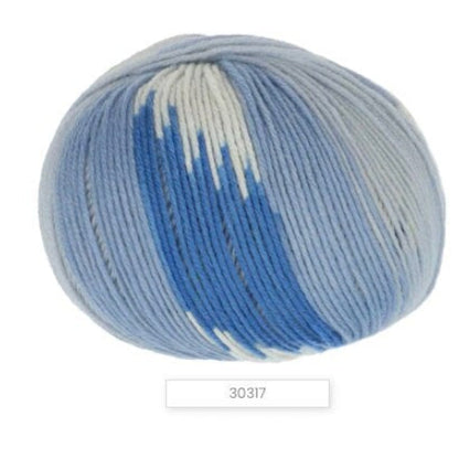 lana gatto baby soft print merino yarn italy aloe vera
soft baby yarn extrafine merino solids and prints 170m 50g
luxury italian baby yarn lana gatto soft merino knitting yarn
gentle merino yarn for baby garments and soft knitwear
lana gatto baby soft yarn texture close up