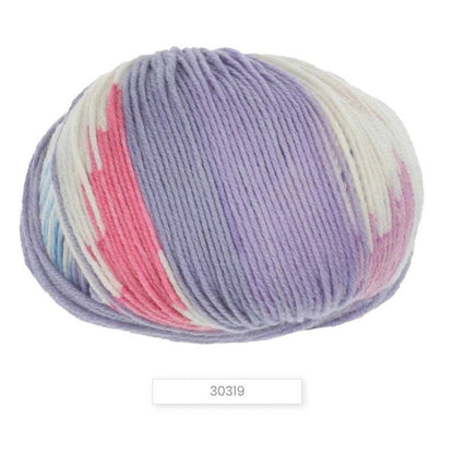 lana gatto baby soft print merino yarn italy aloe vera
soft baby yarn extrafine merino solids and prints 170m 50g
luxury italian baby yarn lana gatto soft merino knitting yarn
gentle merino yarn for baby garments and soft knitwear
lana gatto baby soft yarn texture close up