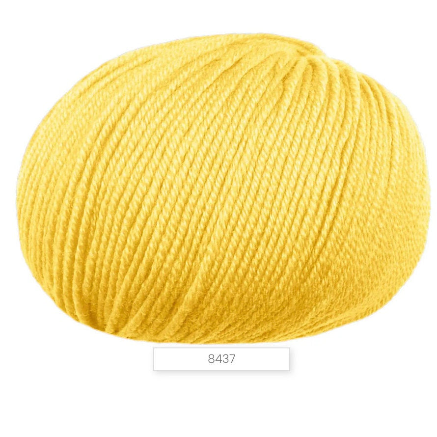 lana gatto baby soft print merino yarn italy aloe vera
soft baby yarn extrafine merino solids and prints 170m 50g
luxury italian baby yarn lana gatto soft merino knitting yarn
gentle merino yarn for baby garments and soft knitwear
lana gatto baby soft yarn texture close up