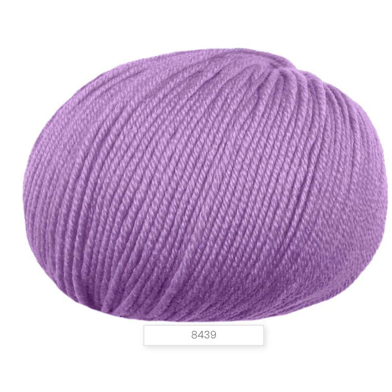 lana gatto baby soft print merino yarn italy aloe vera
soft baby yarn extrafine merino solids and prints 170m 50g
luxury italian baby yarn lana gatto soft merino knitting yarn
gentle merino yarn for baby garments and soft knitwear
lana gatto baby soft yarn texture close up