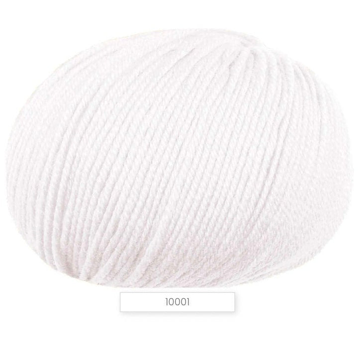 lana gatto baby soft print merino yarn italy aloe vera
soft baby yarn extrafine merino solids and prints 170m 50g
luxury italian baby yarn lana gatto soft merino knitting yarn
gentle merino yarn for baby garments and soft knitwear
lana gatto baby soft yarn texture close up