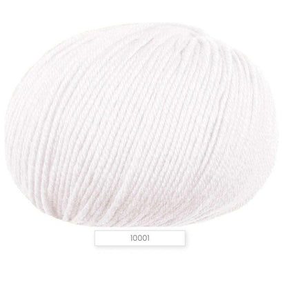 lana gatto baby soft print merino yarn italy aloe vera
soft baby yarn extrafine merino solids and prints 170m 50g
luxury italian baby yarn lana gatto soft merino knitting yarn
gentle merino yarn for baby garments and soft knitwear
lana gatto baby soft yarn texture close up
