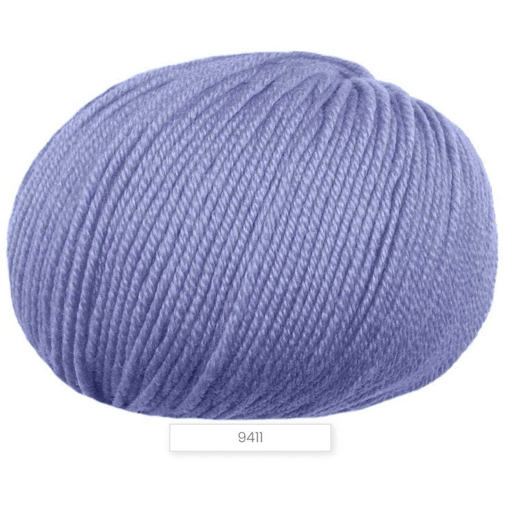 lana gatto baby soft print merino yarn italy aloe vera
soft baby yarn extrafine merino solids and prints 170m 50g
luxury italian baby yarn lana gatto soft merino knitting yarn
gentle merino yarn for baby garments and soft knitwear
lana gatto baby soft yarn texture close up