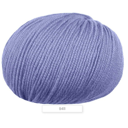 lana gatto baby soft print merino yarn italy aloe vera
soft baby yarn extrafine merino solids and prints 170m 50g
luxury italian baby yarn lana gatto soft merino knitting yarn
gentle merino yarn for baby garments and soft knitwear
lana gatto baby soft yarn texture close up