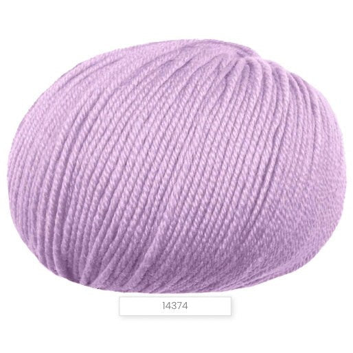 lana gatto baby soft print merino yarn italy aloe vera
soft baby yarn extrafine merino solids and prints 170m 50g
luxury italian baby yarn lana gatto soft merino knitting yarn
gentle merino yarn for baby garments and soft knitwear
lana gatto baby soft yarn texture close up