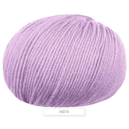 lana gatto baby soft print merino yarn italy aloe vera
soft baby yarn extrafine merino solids and prints 170m 50g
luxury italian baby yarn lana gatto soft merino knitting yarn
gentle merino yarn for baby garments and soft knitwear
lana gatto baby soft yarn texture close up