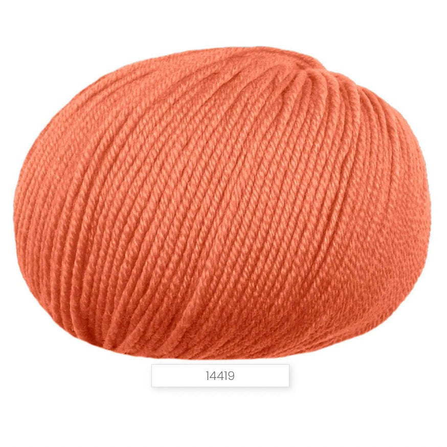 lana gatto baby soft print merino yarn italy aloe vera
soft baby yarn extrafine merino solids and prints 170m 50g
luxury italian baby yarn lana gatto soft merino knitting yarn
gentle merino yarn for baby garments and soft knitwear
lana gatto baby soft yarn texture close up