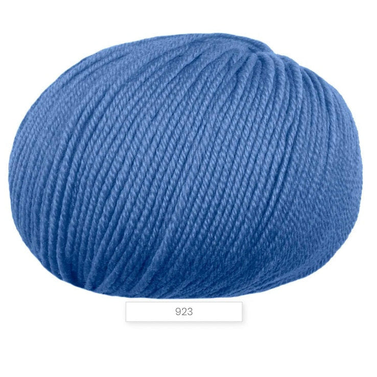 lana gatto baby soft print merino yarn italy aloe vera
soft baby yarn extrafine merino solids and prints 170m 50g
luxury italian baby yarn lana gatto soft merino knitting yarn
gentle merino yarn for baby garments and soft knitwear
lana gatto baby soft yarn texture close up