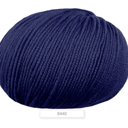 lana gatto baby soft print merino yarn italy aloe vera
soft baby yarn extrafine merino solids and prints 170m 50g
luxury italian baby yarn lana gatto soft merino knitting yarn
gentle merino yarn for baby garments and soft knitwear
lana gatto baby soft yarn texture close up