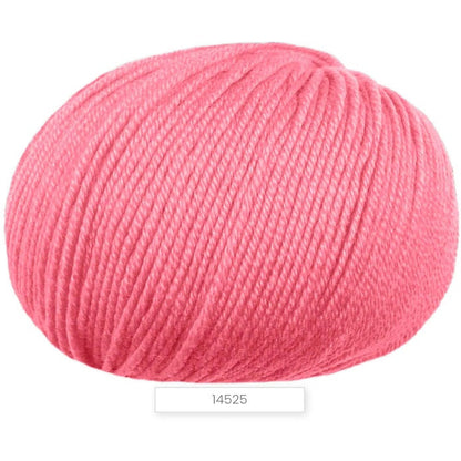 lana gatto baby soft print merino yarn italy aloe vera
soft baby yarn extrafine merino solids and prints 170m 50g
luxury italian baby yarn lana gatto soft merino knitting yarn
gentle merino yarn for baby garments and soft knitwear
lana gatto baby soft yarn texture close up