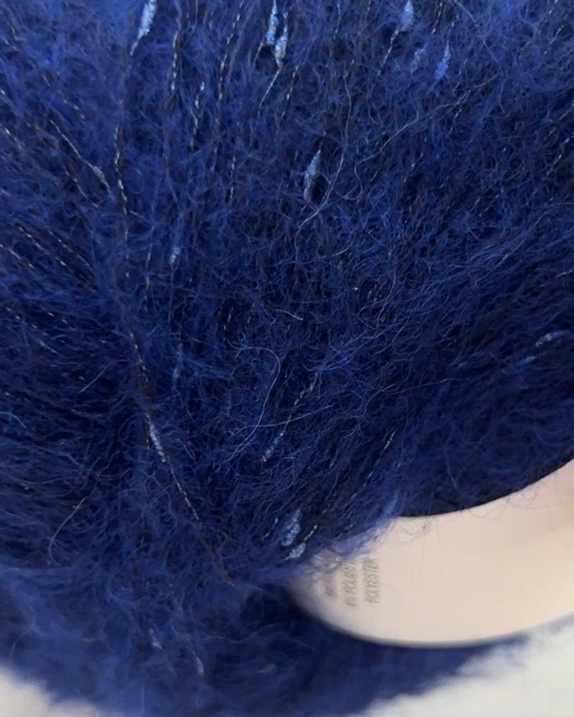 lana gatto alpaca bright yarn alpaca merino lurex sparkle italy lace yarn
luxury fluffy yarn with shimmer alpaca bright 720m italian yarn
alpaca merino yarn with subtle sparkle lightweight shawl yarn italy
fine lace yarn italy soft fluffy yarn with lurex flecks lana gatto